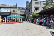 China_2019_0134