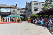 China_2019_0135