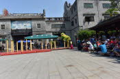 China_2019_0136