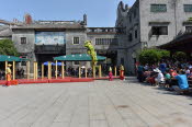 China_2019_0138