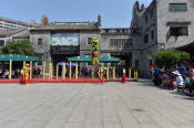 China_2019_0140