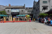 China_2019_0141