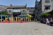 China_2019_0145