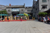China_2019_0146