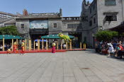 China_2019_0147