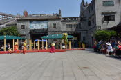 China_2019_0148