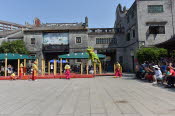 China_2019_0149