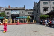 China_2019_0151