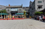 China_2019_0152
