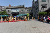 China_2019_0153