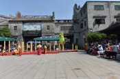 China_2019_0154