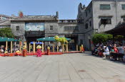 China_2019_0155