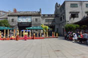 China_2019_0156