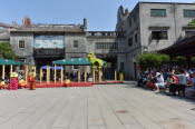 China_2019_0157