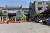 China_2019_0158