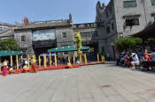 China_2019_0159