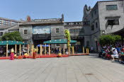 China_2019_0160