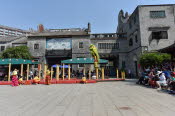 China_2019_0161
