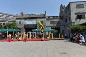 China_2019_0162