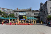 China_2019_0163