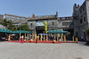 China_2019_0164