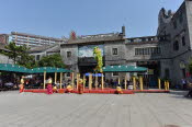 China_2019_0165
