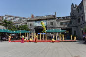 China_2019_0166