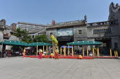 China_2019_0170