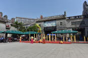 China_2019_0171
