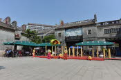 China_2019_0172