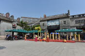 China_2019_0174