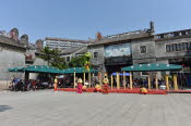 China_2019_0175