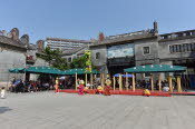 China_2019_0176