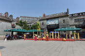 China_2019_0177