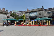 China_2019_0178