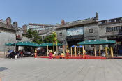 China_2019_0180