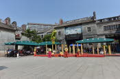 China_2019_0181