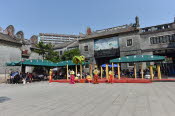 China_2019_0182