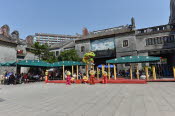 China_2019_0184