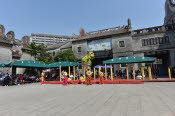 China_2019_0185