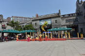 China_2019_0186