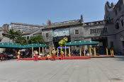 China_2019_0187