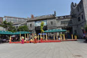 China_2019_0188