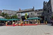 China_2019_0189