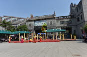 China_2019_0190