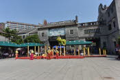 China_2019_0192
