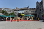 China_2019_0193