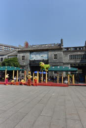 China_2019_0194