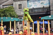 China_2019_0195