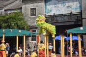 China_2019_0196